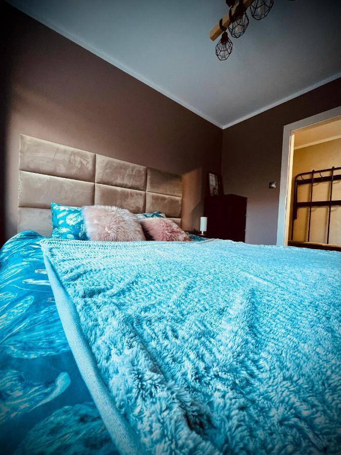 Of Apartment